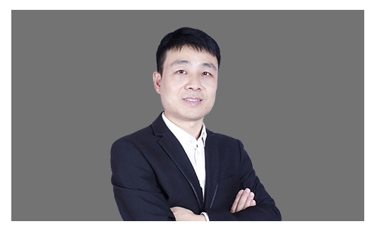 集成商專訪丨汪運才：扎根古鎮(zhèn)，助力智能照明新生態(tài)