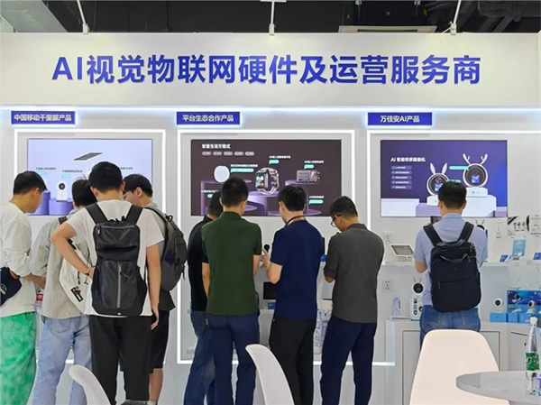 喜訊！萬(wàn)佳安榮登2023深圳企業(yè)500強(qiáng)榜單