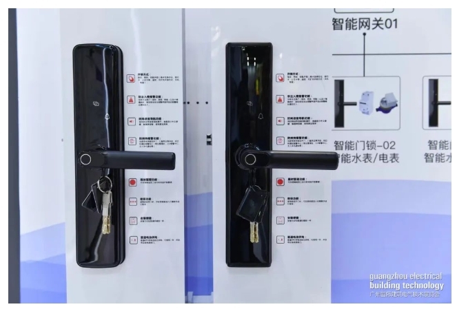 2023 年智能門鎖市場(chǎng)將迎來(lái)“剛需”時(shí)代，出貨量預(yù)計(jì)增長(zhǎng) 18.6%，引爆家居市場(chǎng)