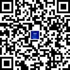 2023深圳高交會(huì)IT展,創(chuàng)新科技，引領(lǐng)智能生活