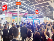 向綠而行！涂鴉智能亮相香港秋電展，以IoT技術(shù)引領(lǐng)低碳生活趨勢(shì)
