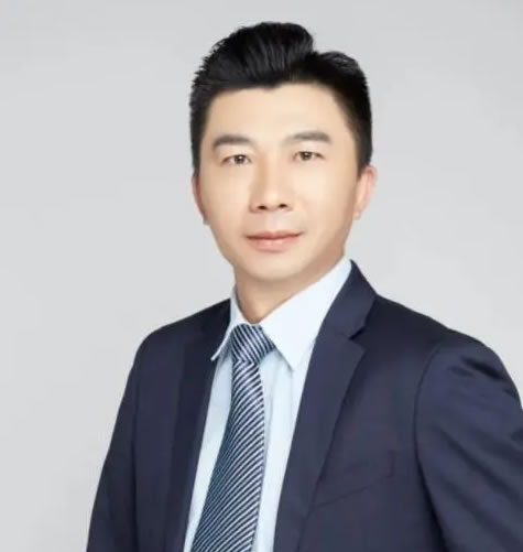 芯科科技總經(jīng)理周?。褐悄芗揖訉⒉饺雸鼍爸悄茈A段｜新智家