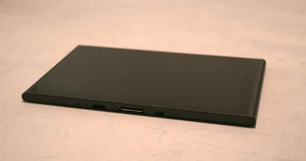 向往智慧屏HIFI影K主機MusicPad 4S測評：一屏多用，背景音樂與智能家居深度融合!
