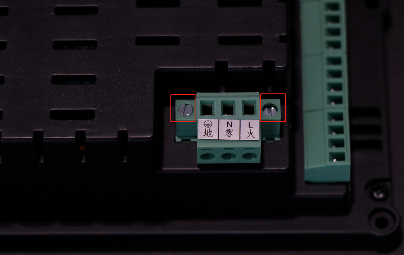 向往智慧屏HIFI影K主機MusicPad 4S測評：一屏多用，背景音樂與智能家居深度融合!