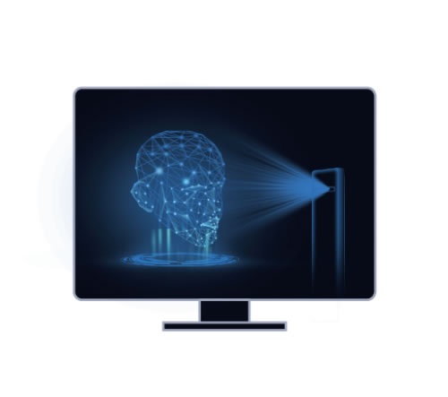 奧比中光最強(qiáng)真3D刷臉門(mén)鎖方案發(fā)布,助力鎖企搶占千億級(jí)智能生態(tài)入口