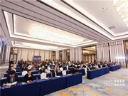 2023智能家居市場創(chuàng)新大會暨年終盛典：悠達(dá)i37榮獲鼎智獎(jiǎng)