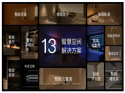 跨界聯(lián)動CHATGPT，LIFESMART云起開啟智慧場景狂飆模式