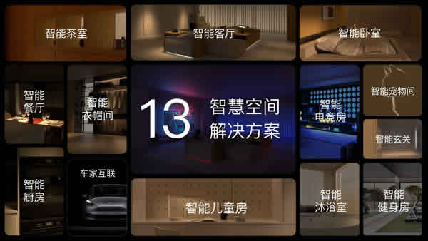 跨界聯(lián)動(dòng)ChatGPT，LifeSmart云起開(kāi)啟智慧場(chǎng)景狂飆模式！