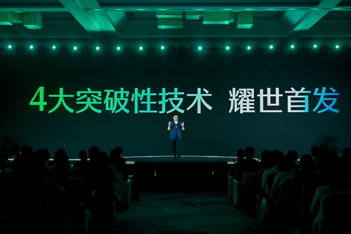 2023德施曼全球新品發(fā)布會(huì)完美收官，多款旗艦新品重磅亮相