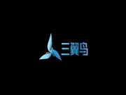 三翼鳥全屋智慧中標(biāo)華潤(rùn)置地戰(zhàn)略集采