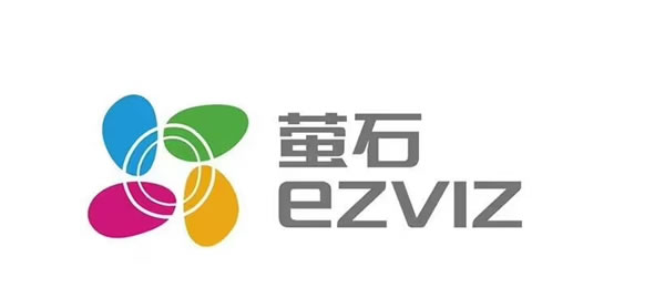 家用安防龍頭逐步成長(zhǎng)為智能家居服務(wù)商及物聯(lián)網(wǎng)云平臺(tái)提供商