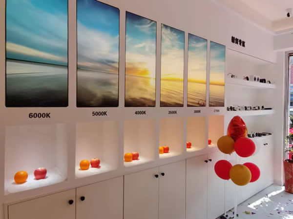 智和家湖南湘潭店盛大開(kāi)業(yè)，讓更多人享受好用又省心的全屋智能生活！