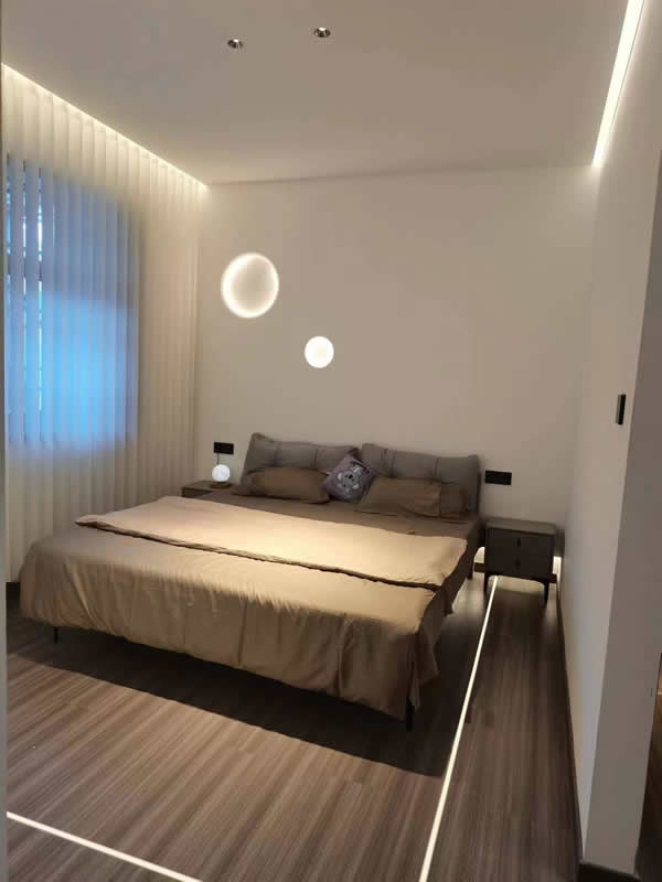 智和家湖南湘潭店盛大開(kāi)業(yè)，讓更多人享受好用又省心的全屋智能生活！