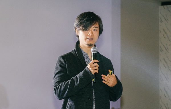 科技與詩意：3.17日陜西首家最具詩意的華為全屋智能授權(quán)體驗(yàn)店盛大開業(yè)！