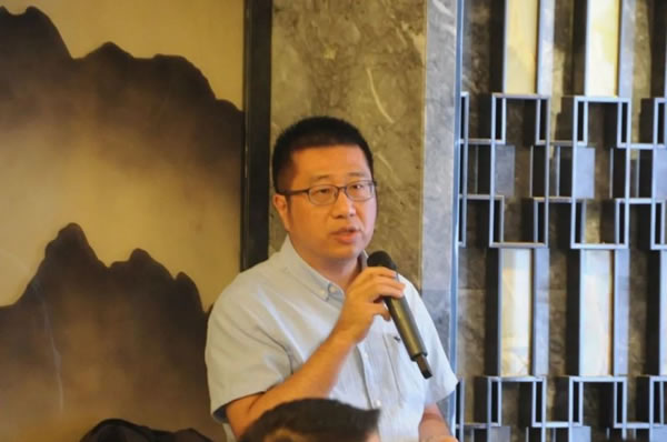 多瑪凱拔BTS50地彈簧推廣會(huì)首站鄭州啟幕_4
