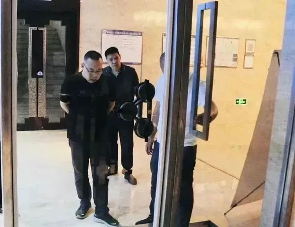 多瑪凱拔BTS50地彈簧推廣會(huì)首站鄭州啟幕_8