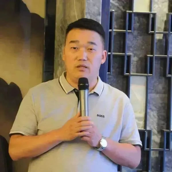 多瑪凱拔BTS50地彈簧推廣會(huì)首站鄭州啟幕_11