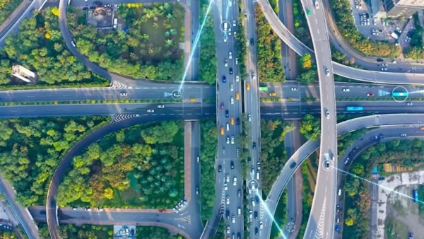 大華股份與浙江滬杭甬高速公路達(dá)成戰(zhàn)略合作！_2