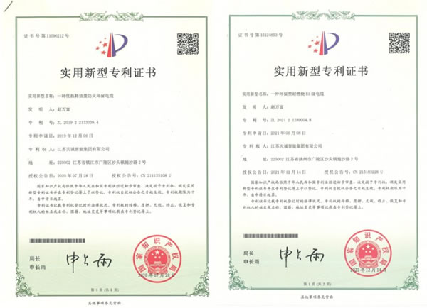 天誠智能集團助力蘇州軌道交通11號線項目建設(shè)_3