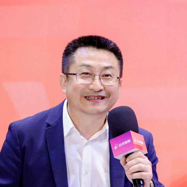 “協(xié)同創(chuàng)新，共創(chuàng)可體驗(yàn)的智慧空間”研討會(huì)舉行_2