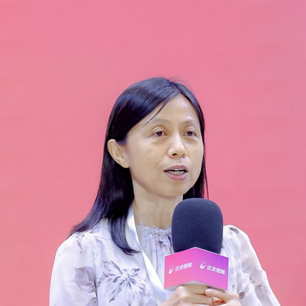 “協(xié)同創(chuàng)新，共創(chuàng)可體驗(yàn)的智慧空間”研討會(huì)舉行_3