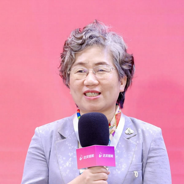 “協(xié)同創(chuàng)新，共創(chuàng)可體驗(yàn)的智慧空間”研討會(huì)舉行_4
