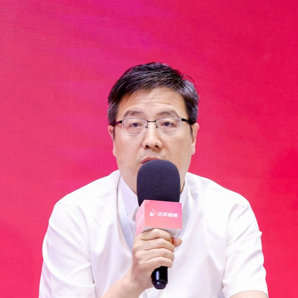 “協(xié)同創(chuàng)新，共創(chuàng)可體驗(yàn)的智慧空間”研討會(huì)舉行_5