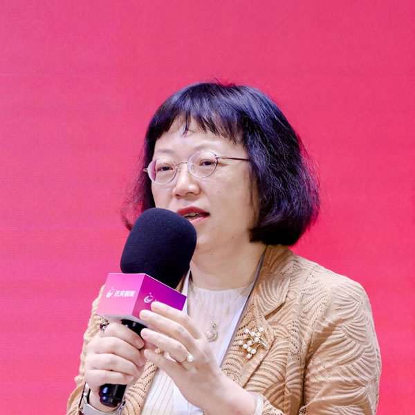 “協(xié)同創(chuàng)新，共創(chuàng)可體驗(yàn)的智慧空間”研討會(huì)舉行_6