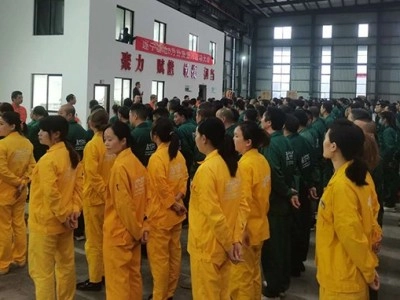 賦能市場，王力智能鎖用工匠精神打造卓越品質(zhì)