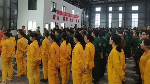 賦能市場，王力智能鎖用工匠精神打造卓越品質(zhì)_1