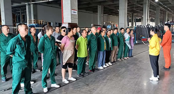 賦能市場，王力智能鎖用工匠精神打造卓越品質(zhì)_4