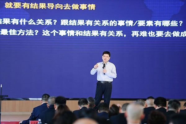賦能市場，王力智能鎖用工匠精神打造卓越品質(zhì)_5