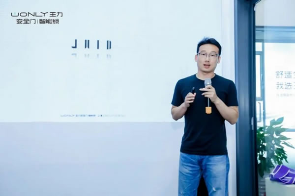 王力打造入戶門風(fēng)向標(biāo)驚艷全場(chǎng)，載譽(yù)收官！_10