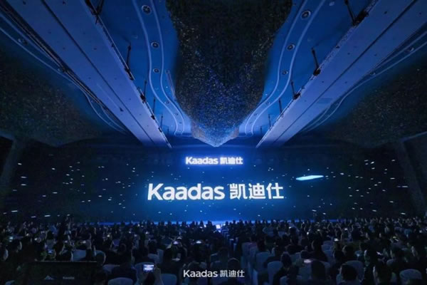 微信圖片_20230314165627.jpg