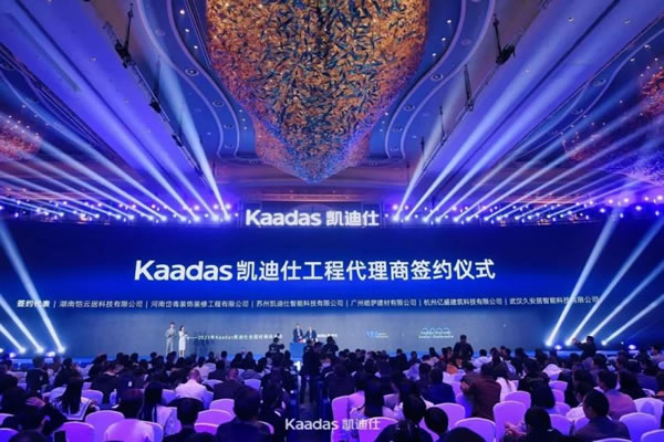 微信圖片_20230314165815.jpg