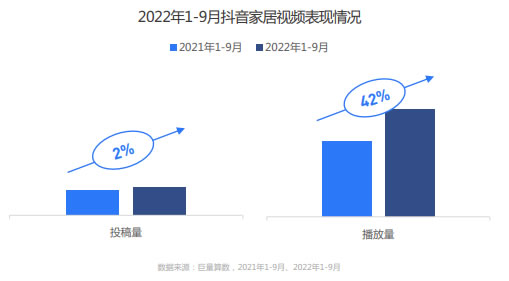微信圖片_20230227163939.jpg