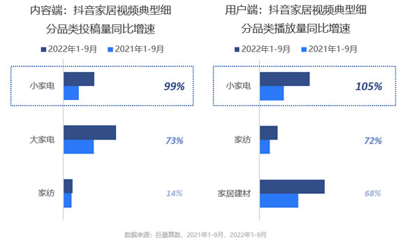 微信圖片_20230227163953.jpg