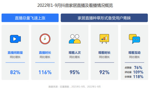 微信圖片_20230227164012.jpg