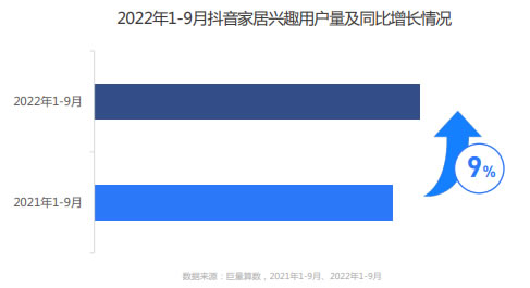 微信圖片_20230227164033.jpg