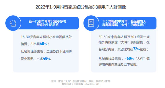 微信圖片_20230227164046.jpg
