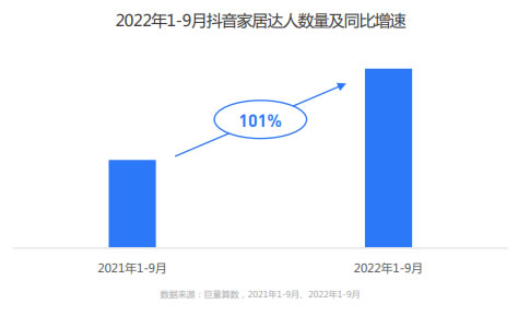 微信圖片_20230227164116.jpg