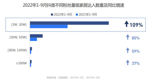微信圖片_20230227164127.jpg