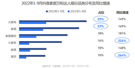 微信圖片_20230227164147.jpg
