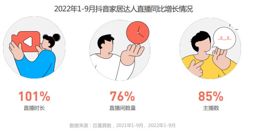 微信圖片_20230227164221.jpg