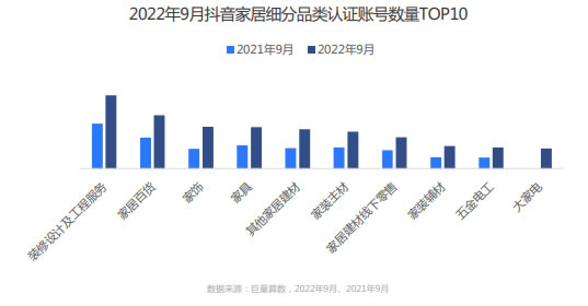 微信圖片_20230227164246.jpg