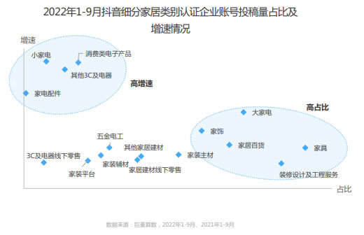微信圖片_20230227164324.jpg