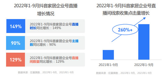 微信圖片_20230227164350.jpg