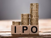 德施曼啟動A股IPO