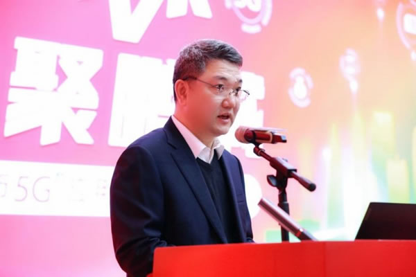 國(guó)民安全智能鎖助力金融科技服務(wù)民生領(lǐng)域！_7