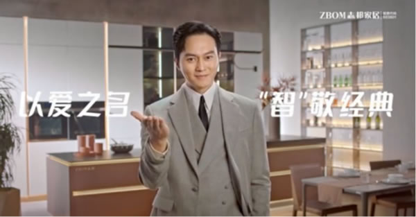 微信圖片_20230113135120.jpg